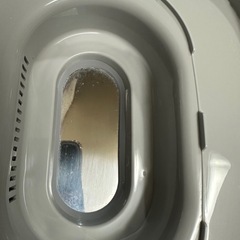 Pigeon  POCHItto ピジョン　ポチット　哺乳瓶除菌・乾燥の画像
