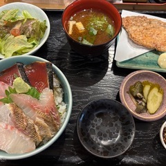 楽しく友達作り🎉新規グループ立ち上げメンバー募集♪