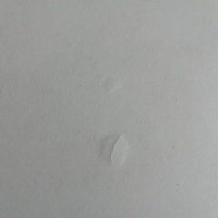 テーブルfrom IKEA の画像