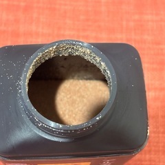 入浴剤　アース製薬　琥珀の湯の画像