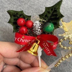 イベント用ろうそく他の画像