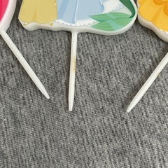 イベント用ろうそく他の画像