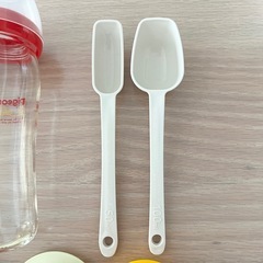 【まとめ売り】ピジョン哺乳瓶6本 240mlと160ml　の画像