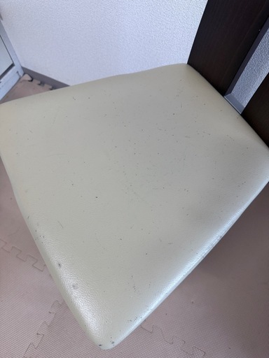 ダイニングテーブル　インテリアコア　
