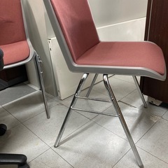 コクヨ JOIFA606 リサイクルショップ宮崎屋　住吉店25.10.2の画像