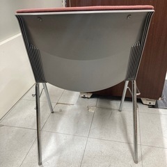 コクヨ JOIFA606 リサイクルショップ宮崎屋　住吉店25.10.2の画像