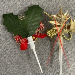 イベント用ろうそく他の画像