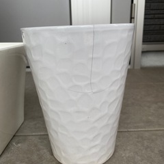 陶器鉢３個セットの画像