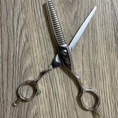 光シザーセニングの画像