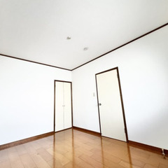 🎈初期費用0円🎈審査何でも相談下さい!!家賃最大1か月無料✨ペッ...