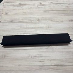麻雀マット　ジャンクマットの画像