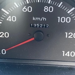 値下げ　ダイハツ　ミラ　3ドア  バン　5速マニュアル　値下げの画像