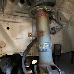 値下げ　ダイハツ　ミラ　3ドア  バン　5速マニュアル　値下げの画像