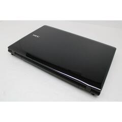 SSDパソコン NEC VersaPro  VKT12H-3 ★ 第7世代 Core i5-7Y54/ メモリ8GB/ SSD:128GB M.2/ Wlan/ Office2019/ Win11の画像