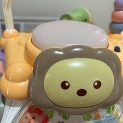 知育ボックスの画像