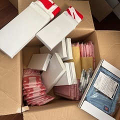 コカコーラ　アディダスの画像