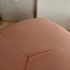 《美品》高級ブランド「ボーコンセプト」のソファの画像