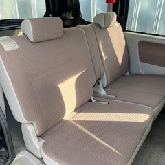 🉐【支払い総額36万円】車検令和8年3月29日H24年式　エブリィv  調子良好　4AT　ターボ　Tチェーン　ETC　積載350kg　乗って帰れる！の画像