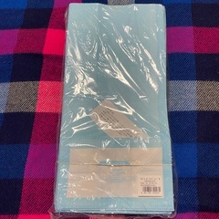 HEIKO 角底袋 紙袋  マチ付き ファンシーバッグ ラッピング 50枚 32×15.5×9の画像