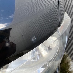 ホンダ　N-BOX  GLパッケージの画像