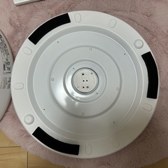オーデリック　シーリングライト　SH8228LDRの画像