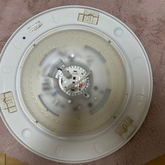 オーデリック　シーリングライト　SH8228LDRの画像