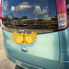 ルークス　660G  の画像