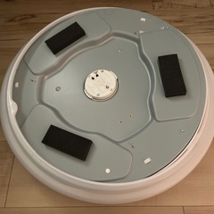 リビング電気 ￥0でお譲りしますの画像