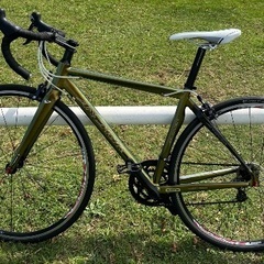 ANCHOR 「アンカー」 RCS6 EQUIPE ✨東京23区　葛飾　足立　松戸　八潮　流山　三郷の画像