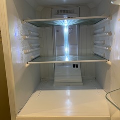 冷蔵庫の画像