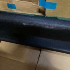 M04　Wasai 懸垂器具　トレーニングベンチの画像