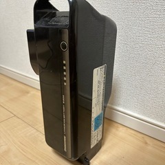 ブリヂストン  b200 バッテリーの画像