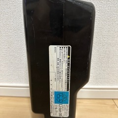 ブリヂストン  b200 バッテリーの画像
