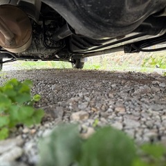 エブリィーバン　令和元年　4wd AT 車検ありの画像
