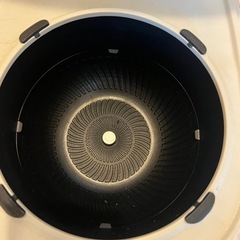 炊飯器の画像
