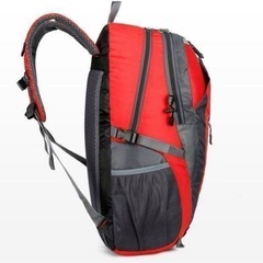 リュックサック　新品　未使用
の画像