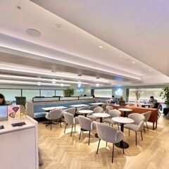 12月7日(日)AM10：00 - *女性主催* ≪エキュート大...