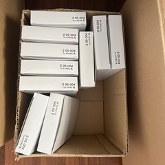 コカコーラ　アディダスの画像