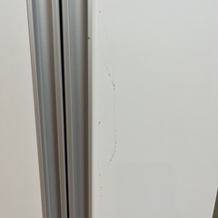 ONEDO社製シューズボックス
の画像