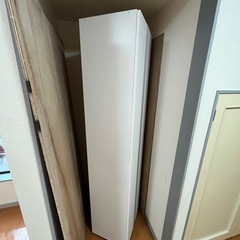 ONEDO社製シューズボックス
の画像