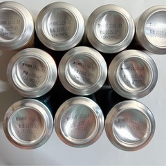 SPRING VALLEY ビール 350ml 10本 クラフトビールの画像