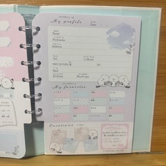 サムネイル