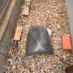 園芸用土の画像