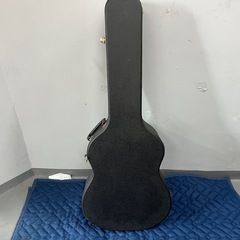【🎸美品特価‼️】アコースティックギターT.MATSUOKAの画像