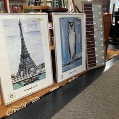 各種アートボード　330円〜990円  額縁　額ぶち　アートフレーム　額の画像