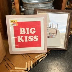 各種アートボード　330円〜990円  額縁　額ぶち　アートフレーム　額の画像