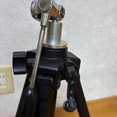 HAKUBA HP-321Ｂ三脚の画像