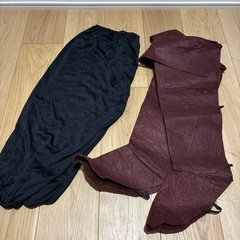 ハロウィン仮装の画像