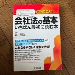 【まとめ売り】の画像