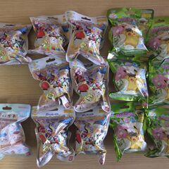504　入浴剤　※北見市内福祉施設・事業所限定の画像